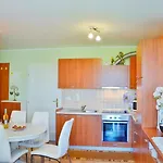 Matej Apartment Tar-Vabriga
