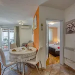 Apartment Matej Tar-Vabriga